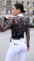 diamond-limited-edition-showshirt-horse-riding-equestrian-design-by-dalia.JPEG