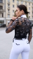 womens-diamond-limited-edition-showshirt-horse-riding-equestrian-design-by-dalia-1.jpg