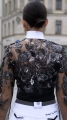womens-diamond-limited-edition-showshirt-horse-riding-equestrian-design-by-dalia.jpg