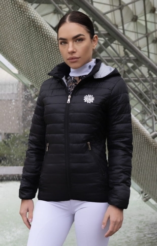 kurtka-jeździecka-czarna-BLISE-do-jazdy-konnej-design-by-dalia-stajenna.jpg