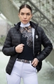 kurtka-jeździecka-czarna-BLISE-do-jazdy-konnej-design-by-dalia.jpg