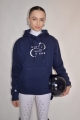 bluza-jeździecka-granatowa-BEST-Design-by-dalia-lifestyle.jpeg