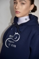 bluza-jeździecka-granatowa-BEST-Design-by-dalia-logo.jpeg