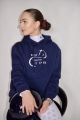 bluza-jeździecka-granatowa-BEST-Design-by-dalia-przod.jpeg