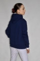 bluza-jeździecka-granatowa-BEST-Design-by-dalia.jpeg