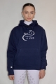 bluza-jeździecka-granatowa-BEST-Design-by-dalia2.jpeg