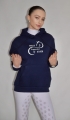bluza-jeździecka-granatowa-BEST-Design-by-dalia3.jpeg