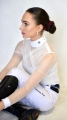 5D7C4734-ADBF-46D6-A15A-1377CF27226F.jpeg