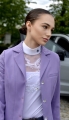 frakj-jeździecki-skokowy-fioletowy-purple-alija-design-by-dalia-lehmann.jpg