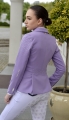 frakj-jeździecki-skokowy-fioletowy-purple-alija-design-by-dalia-lehmann2.jpg
