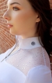 koszula-jeździecka-biało-szara-aurora-startowa-design-by-dalia-lehmann.jpg