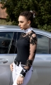 Koszula-jeździecka-konkursowa-startowa-czarna-damska-daisy-design-by dalia-bok.jpg