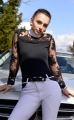 Koszula-jeździecka-konkursowa-startowa-czarna-damska-daisy-design-by dalia-lifestyle.jpg