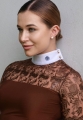 Koszula-Jane-Brązowa-Konkursowa-Startowa-Jeździecka-Design-By-Dalia-Damska2.jpeg