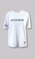 koszulka-lifestyle-t-shirt-jeździecki-ride-with-heart-design-by-dalia.png