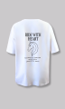 koszulka-lifestyle-t-shirt-jeździecki-ride-with-heart-design-by-dalia3.png