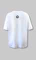 koszulka-lifestyle-t-shirt-jeździecki-ride-with-heart-design-by-dalia2.png