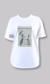 koszulka-lifestyle-t-shirt-jeździecki-ride-with-heart-design-by-dalia1.png