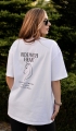 koszulka-t-shirt-ride-with-heart-jeździecki-design-by-dalia.jpg