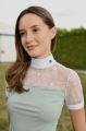 koszula-jezdziecka-startowa-mietowa-z-koronka-Elena-Design-By-Dalia-lehmann.jpg