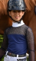koszula-jezdziecka-dziecięca-kids-rosalia-granat-navy-blue-design-by-dalia-lehman.JPEG