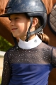 koszula-jezdziecka-dziecięca-kids-rosalia-granat-navy-blue-design-by-dalia-lehman3.JPEG