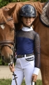 koszula-jezdziecka-dziecięca-kids-rosalia-granat-navy-blue-design-by-dalia-lehman4.jpg