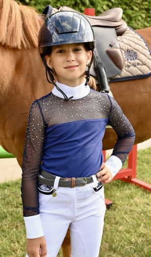 koszula-jezdziecka-dziecięca-kids-rosalia-granat-navy-blue-design-by-dalia-lehman5.jpg