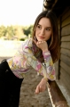 cali-top-odziez-jezdziecka-giorgia-design-by-dalia.jpg