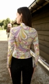 cali-top-odziez-jezdziecka-giorgia-design-by-dalia.jpg