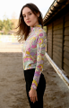 cali-top-odziez-jezdziecka-giorgia-design-by-dalia.png