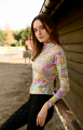 cali-top-odziez-jezdziecka-giorgia-design-by-dalia3.png