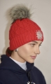 equestrian-winter-hat-beanie-womens-crystals-gems-EMI-design-by-dalia-red-1.jpg