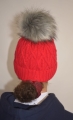 equestrian-winter-hat-beanie-womens-crystals-gems-EMI-design-by-dalia-red-back.jpg