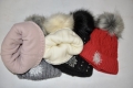 equestrian-winter-hat-beanie-womens-crystals-gems-EMI-design-by-dalia-multi-color copy 2.jpg