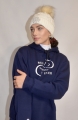 equestrian-winter-hat-beanie-womens-crystals-gems-EMI-design-by-dalia-white-lifestyle.jpg