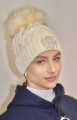 equestrian-winter-hat-beanie-womens-crystals-gems-EMI-design-by-dalia-white-smile.jpg