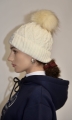 equestrian-winter-hat-beanie-womens-crystals-gems-EMI-design-by-dalia-white-style.jpg