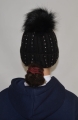 equestrian-winter-hat-beanie-womens-crystals-gems-EMI-design-by-dalia-black-back.jpg
