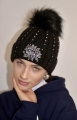 equestrian-winter-hat-beanie-womens-crystals-gems-EMI-design-by-dalia-black-style.jpg