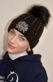 equestrian-winter-hat-beanie-womens-crystals-gems-EMI-design-by-dalia-black.jpg