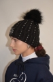 equestrian-winter-hat-beanie-womens-crystals-gems-EMI-design-by-dalia-black1.jpg