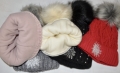 equestrian-winter-hat-beanie-womens-crystals-gems-EMI-design-by-dalia-multi-color copy.jpg