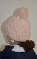 equestrian-winter-hat-beanie-womens-crystals-gems-EMI-design-by-dalia-pink-back.jpg
