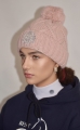 equestrian-winter-hat-beanie-womens-crystals-gems-EMI-design-by-dalia-pink3.jpg