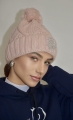pink-side-equestrian-winter-hat-beanie-womens-crystals-gems-EMI-design-by-dalia.jpg