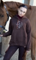 1damska-bluza-jeździecka-z-kapturem-do-jazdy-konnej-RIDE-WITH-HEART-CHOCOLATE-design-by-dalia6.jpg