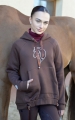 2damska-bluza-jeździecka-z-kapturem-do-jazdy-konnej-RIDE-WITH-HEART-CHOCOLATE-design-by-dalia10.jpg