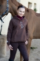 damska-bluza-jeździecka-z-kapturem-do-jazdy-konnej-RIDE-WITH-HEART-CHOCOLATE-design-by-dalia2.jpg