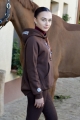 damska-bluza-jeździecka-z-kapturem-do-jazdy-konnej-RIDE-WITH-HEART-CHOCOLATE-design-by-dalia3.jpg